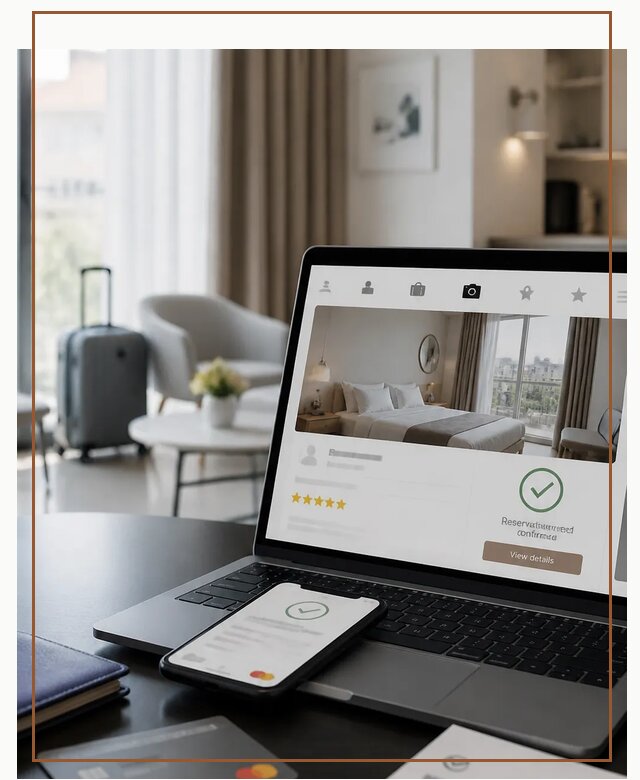 Оплата бронирования Airbnb в Златоусте по цене от 5516 р. | Гиперактив-Злт